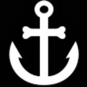 Meet your Posher, Ann-marie